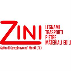 Zini Dino
