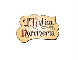 L'antica Norcineria Di Bellandi Elso SRL