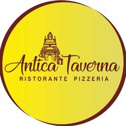 L' Antica Taverna - Ristorante pizzeria