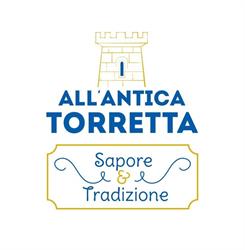 All'Antica Torretta