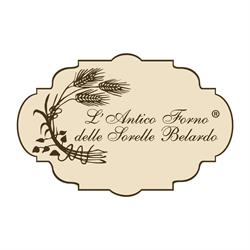 L’ Antico Forno delle Sorelle Belardo