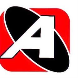 L’ANTIFURTO SRL