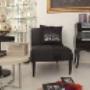 Complementi D'Arredo