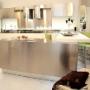 Cucine su Misura
