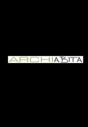 L'Antiquario - Archiabita Tailor Made