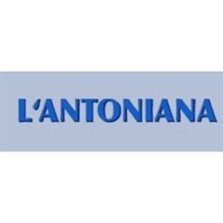 Impresa Funebre L'Antoniana