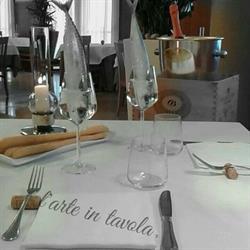 L'Approdo Ristorante