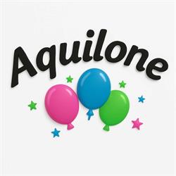 L'aquilone
