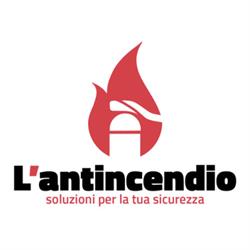 L'Antincendio