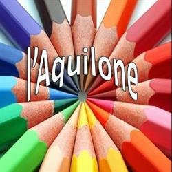 L'aquilone S.n.c.