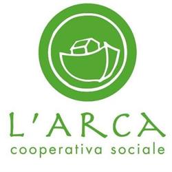 Cooperativa Sociale L'Arca