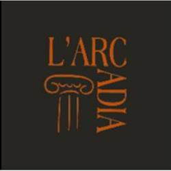L'Arcadia