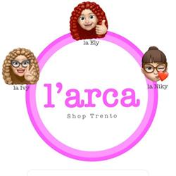L'arca