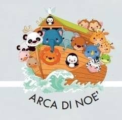 L'arca Di Noe'