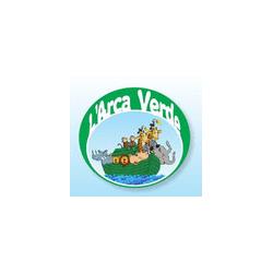 L'Arca Verde