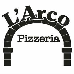 L'arco Pizza e Sfizi