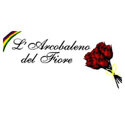 L'Arcobaleno del Fiore