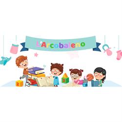 L'Arcobaleno