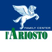 L'ariosto S.c.r.l.