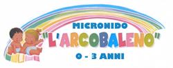 Asilo Nido L'Arcobaleno