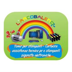 L'Arcobaleno