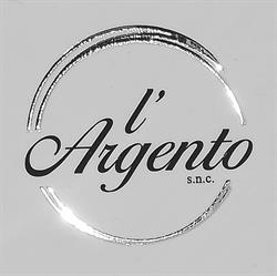 L'Argento Snc Di Cerioni Andrea E Adriano