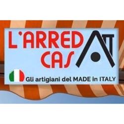 L'Arredacasa