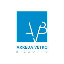 L'arreda Vetro Bizzotto SRL