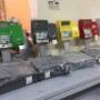 Gallery Cliente