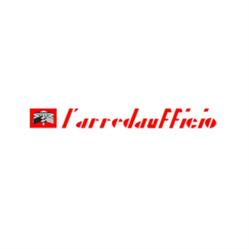 L'Arredaufficio