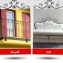 Gallery Cliente