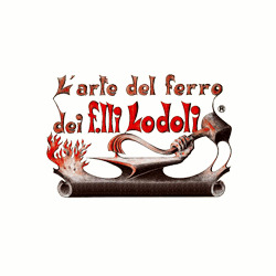 L' Arte del Ferro