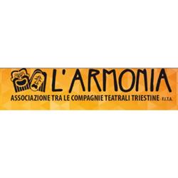 L'Armonia Aps - Associazione tra Compagnie Teatrali Triestine