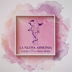 L'armonia