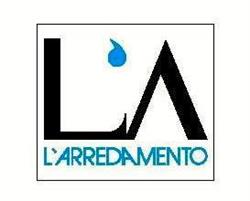 L'arredamento
