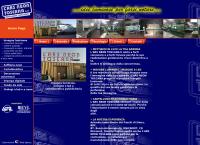 L'ars Neon Toscana SRL