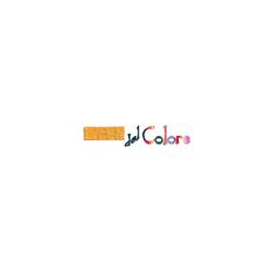 L'Arte del Colore Sas