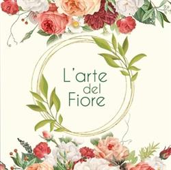 L'Arte del Fiore