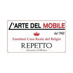 L'Arte del Mobile