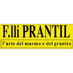 L'Arte del Marmo e del Granito F.lli Prantil