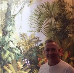 L'arte Della Tappezzeria Di Paffile Attilio