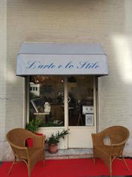 L'Arte E Lo Stile
