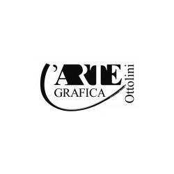 L'Arte Grafica dei F.lli Ottolini S.R.L.
