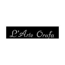 Gioielleria L'Arte Orafa