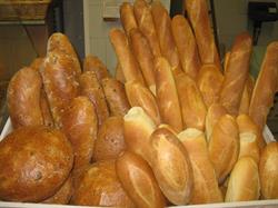 L'arte Del Pane Di Milicia Pietro e C. Snc.