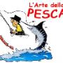 L'Arte della Pesca