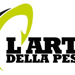 L'Arte della Pesca