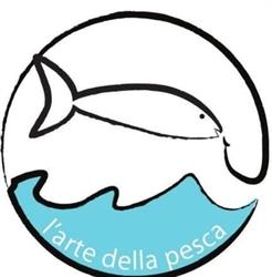 L'arte Della Pesca Di Mastroiaco Giuliana