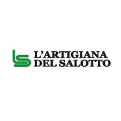 L'Artigiana del Salotto