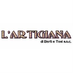 L'Artigiana